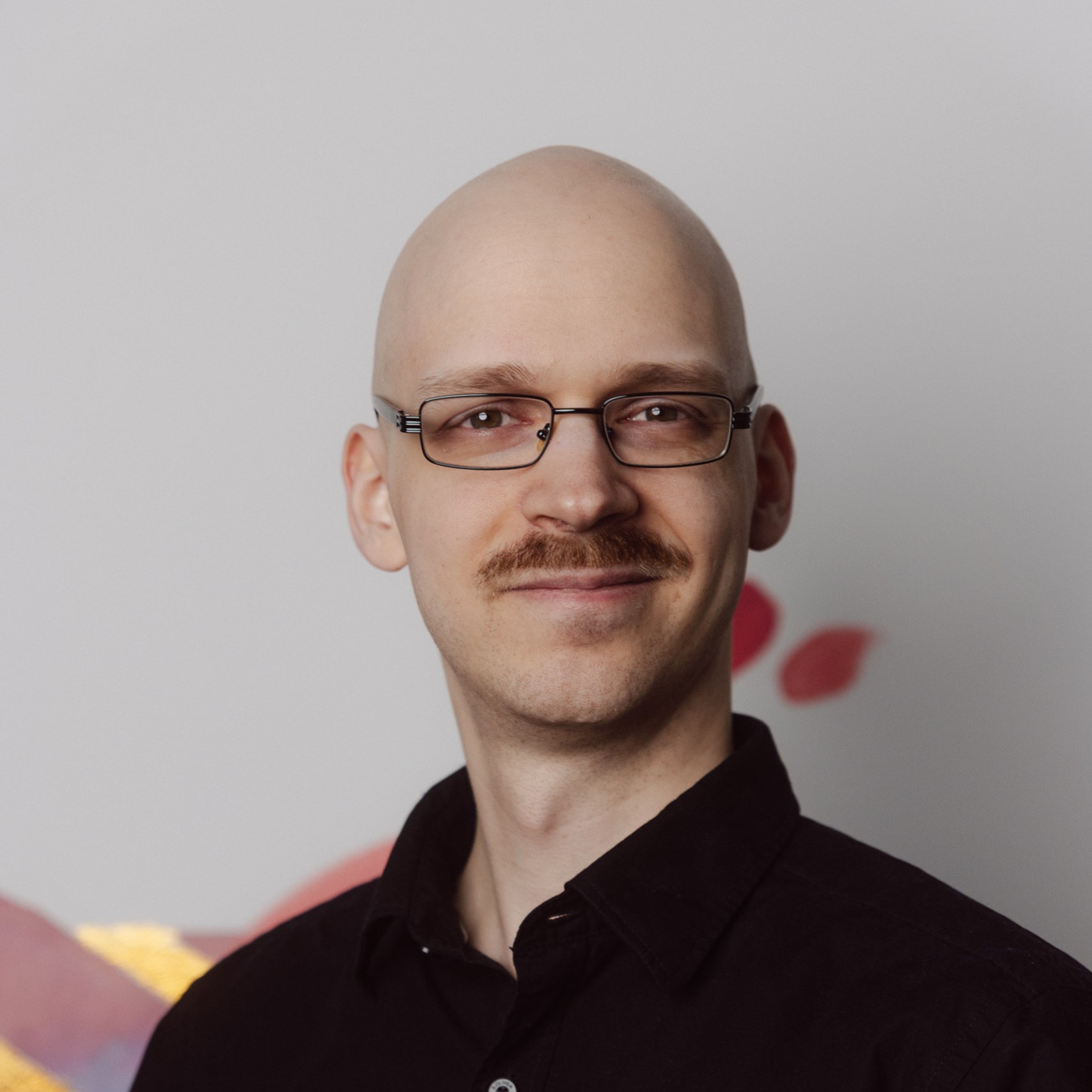 Dominik Schön